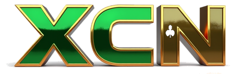 xcn